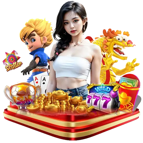 tải app o8